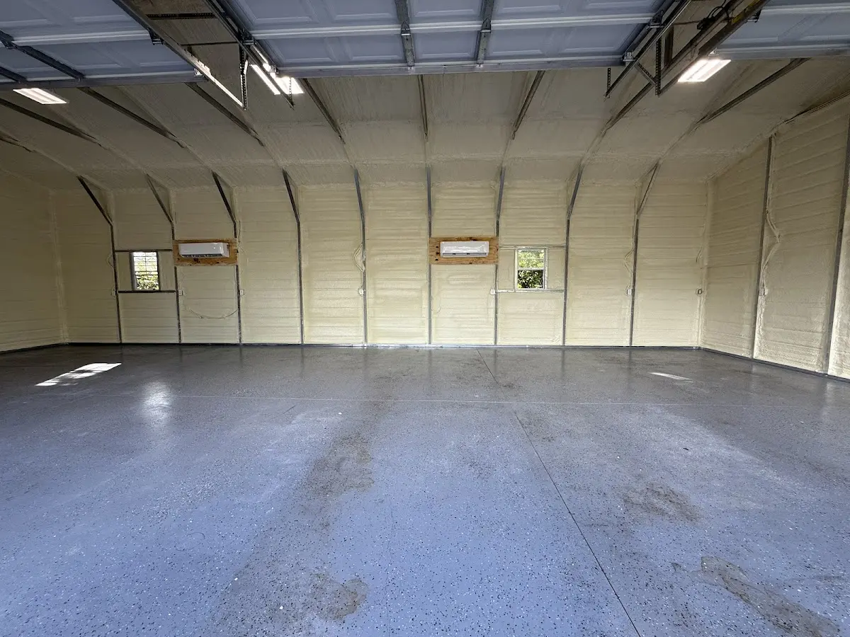 Roof Maintenance in Vine Grove, KY